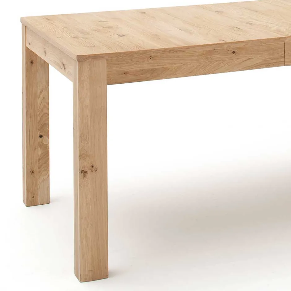 Küchentisch|Esstische*Pharao24 Tisch Lamanda