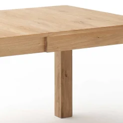 Küchentisch|Esstische*Pharao24 Tisch Lamanda