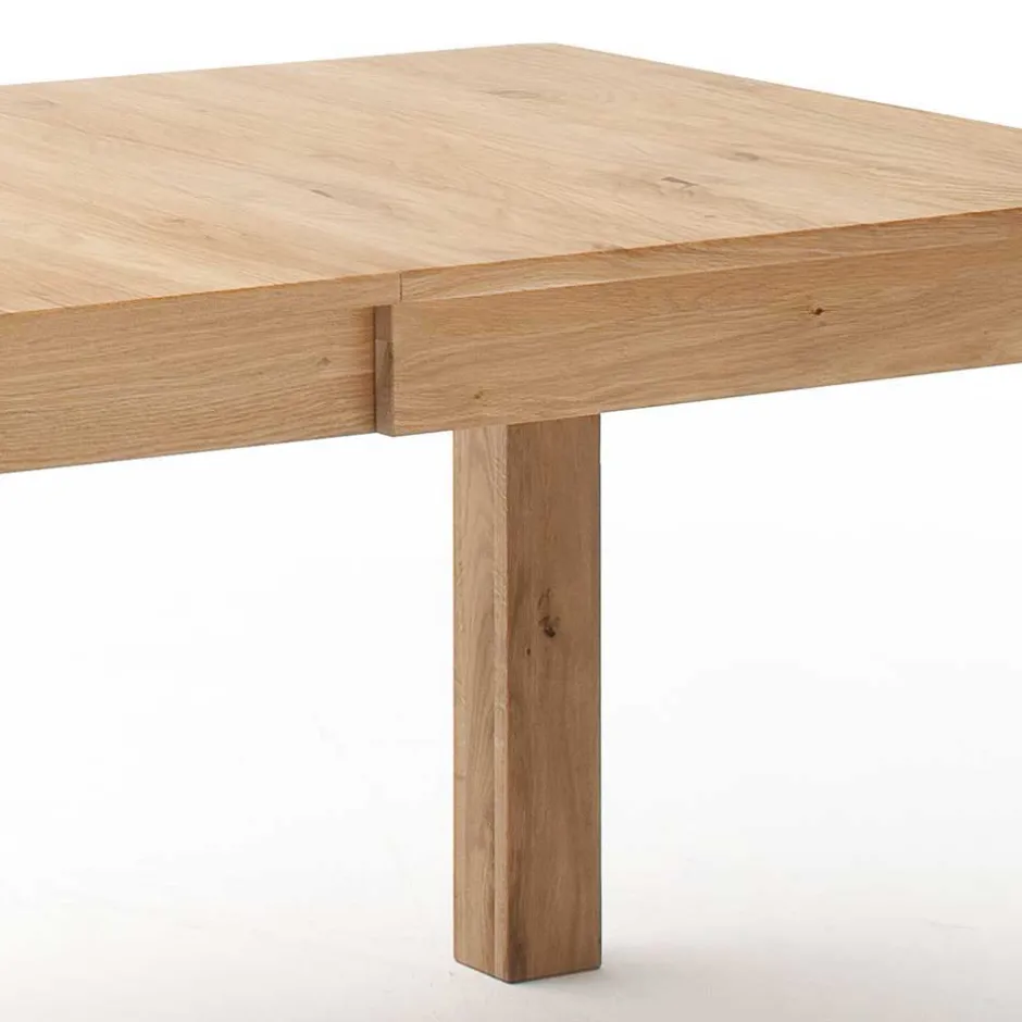 Küchentisch|Esstische*Pharao24 Tisch Lamanda