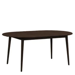 Pharao24 Tisch Massivholz Filler> Massivholzmöbel|Küchentisch