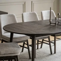 Pharao24 Tisch Massivholz Filler><noscript><img width=