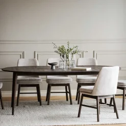 Pharao24 Tisch Massivholz Filler><noscript><img width=