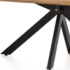 Pharao24 Tisch mit Spidergestell Tanazon><noscript><img width=