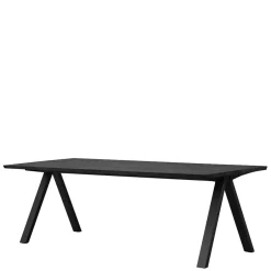 Pharao24 Tisch Moldivana> Küchentisch|Esstische