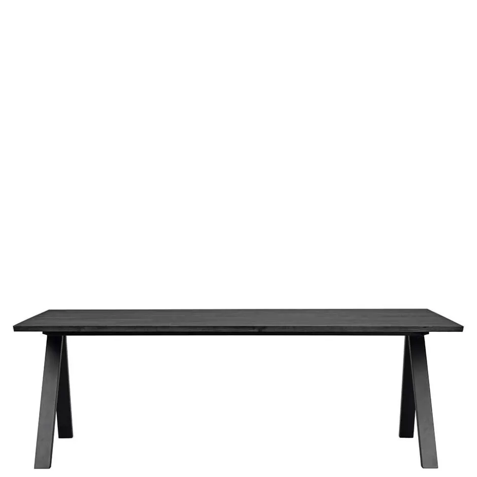 Pharao24 Tisch Moldivana> Küchentisch|Esstische