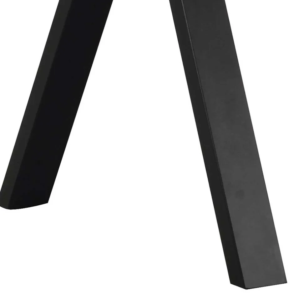 Pharao24 Tisch Moldivana> Küchentisch|Esstische