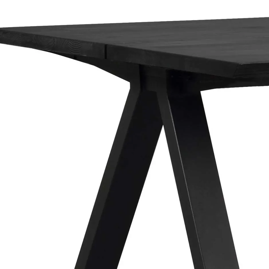 Pharao24 Tisch Moldivana> Küchentisch|Esstische