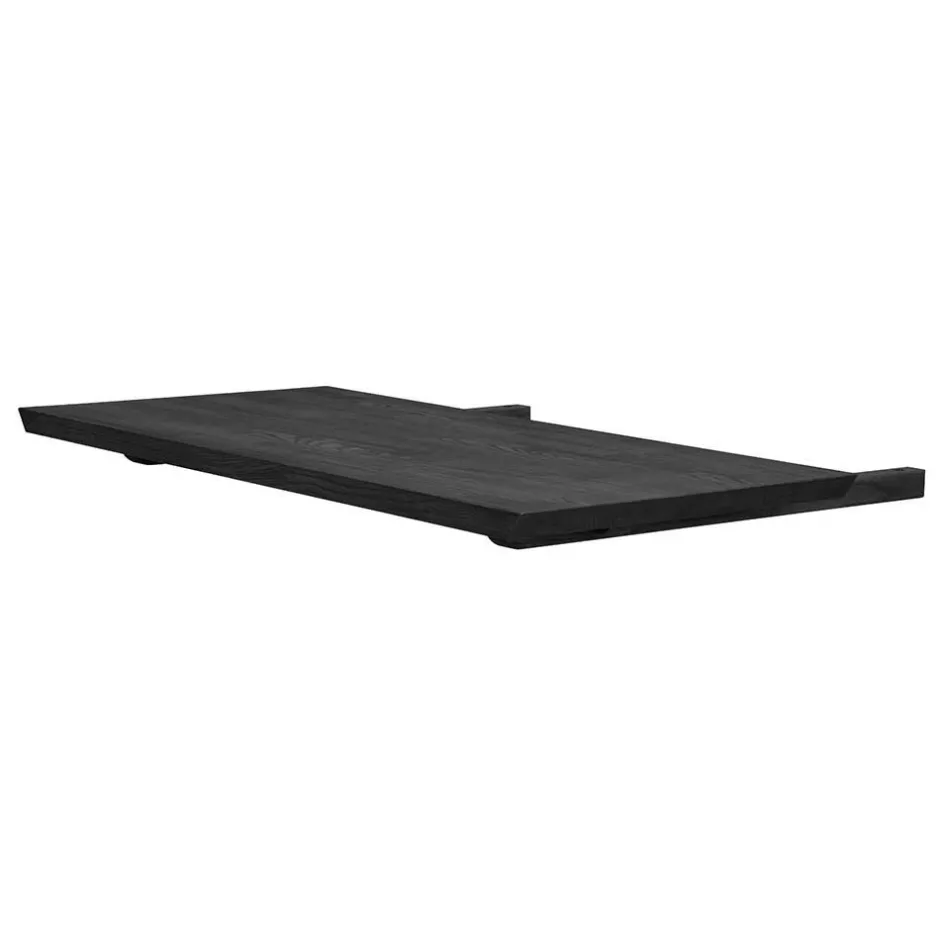 Pharao24 Tisch Moldivana> Küchentisch|Esstische