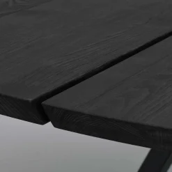 Pharao24 Tisch Moldivana><noscript><img width=