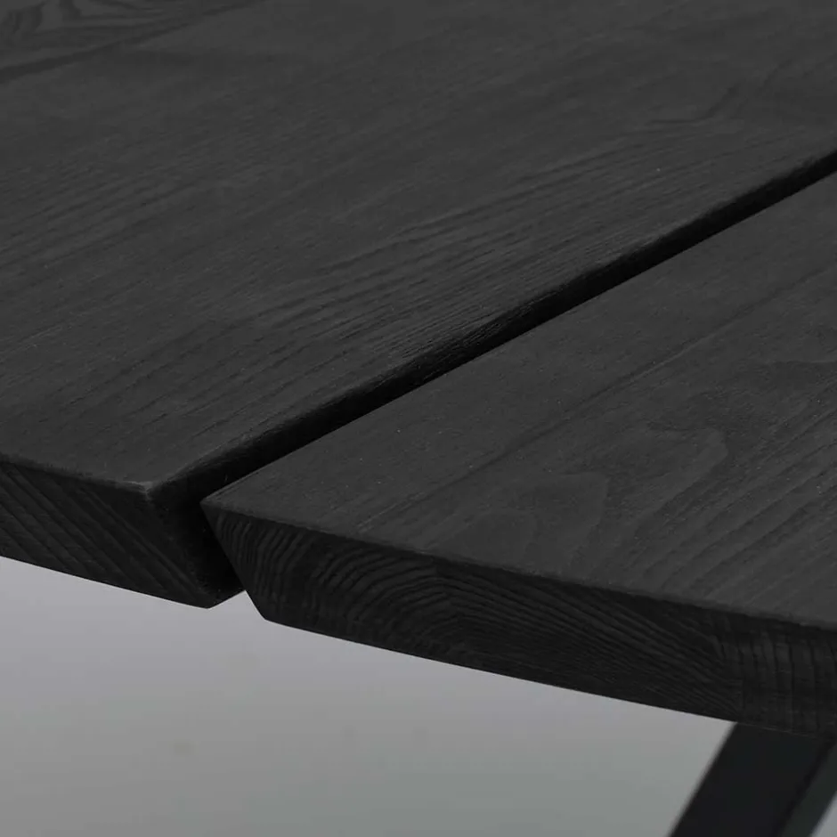 Pharao24 Tisch Moldivana> Küchentisch|Esstische