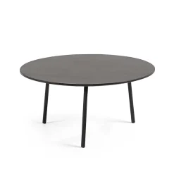 Wohnzimmertisch|Beistelltische*Pharao24 Tisch Phila