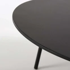 Wohnzimmertisch|Beistelltische*Pharao24 Tisch Phila