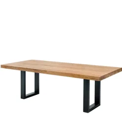 Pharao24 Tisch Seviona> Küchentisch|Esstische