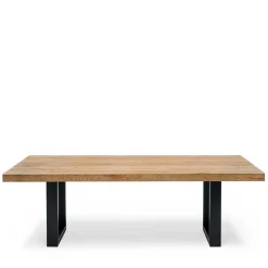 Pharao24 Tisch Seviona> Küchentisch|Esstische