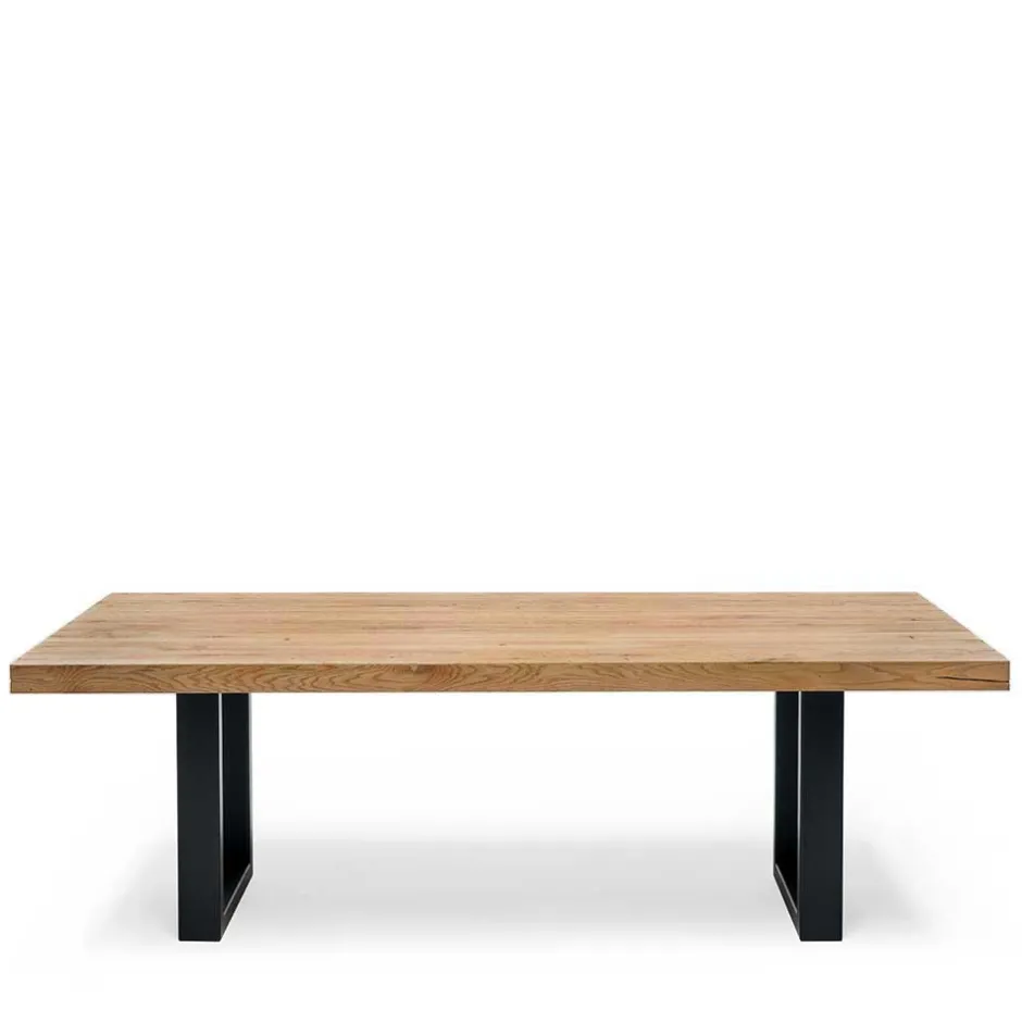 Pharao24 Tisch Seviona> Küchentisch|Esstische