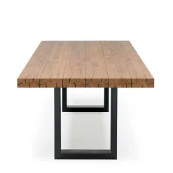 Pharao24 Tisch Seviona><noscript><img width=