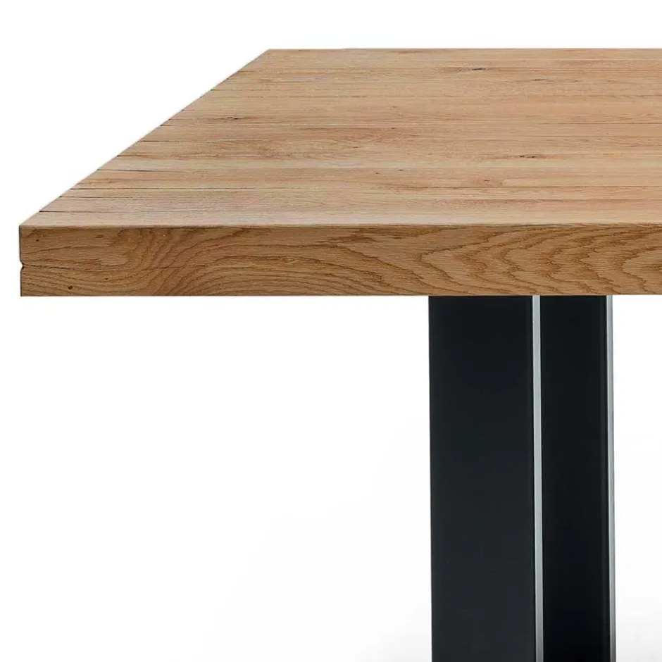 Pharao24 Tisch Seviona> Küchentisch|Esstische