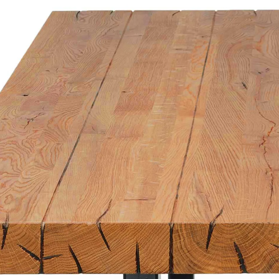 Pharao24 Tisch Seviona> Küchentisch|Esstische