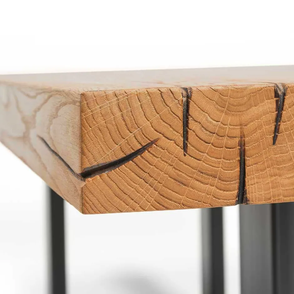 Pharao24 Tisch Seviona> Küchentisch|Esstische