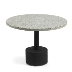 Pharao24 Tisch Vin> Telefontische