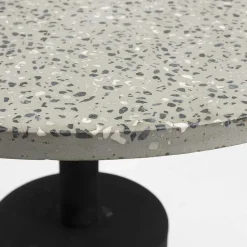 Pharao24 Tisch Vin> Telefontische