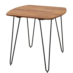 Pharao24 Tisch Vodenas> Küchentisch|Massivholztische