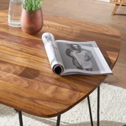 Pharao24 Tisch Vodenas><noscript><img width=