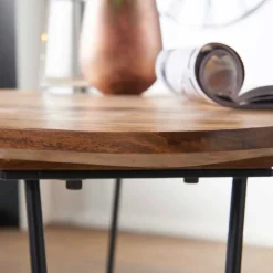 Pharao24 Tisch Vodenas><noscript><img width=