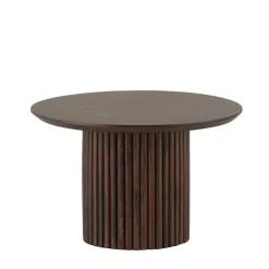 Wohnzimmertisch|Beistelltische*Pharao24 Tisch Wohnzimmer Irysma