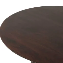 Wohnzimmertisch|Beistelltische*Pharao24 Tisch Wohnzimmer Irysma