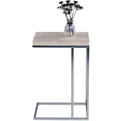 Telefontische*Pharao24 Tischchen Benita