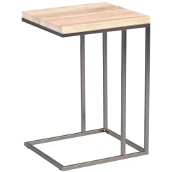 Telefontische*Pharao24 Tischchen Casa