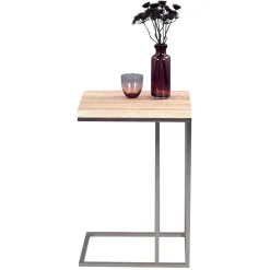 Telefontische*Pharao24 Tischchen Casa