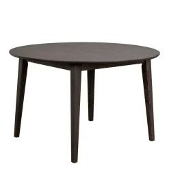 Pharao24 Tischgruppe Acigne> Sitzgruppen|Tisch Mit Stühlen