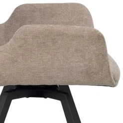 Pharao24 Tischgruppe Acigne><noscript><img width=