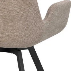 Pharao24 Tischgruppe Acigne><noscript><img width=