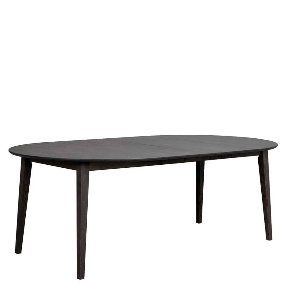 Pharao24 Tischgruppe Acigne> Sitzgruppen|Tisch Mit Stühlen