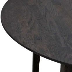 Pharao24 Tischgruppe Acigne><noscript><img width=