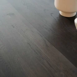 Pharao24 Tischgruppe Acigne><noscript><img width=