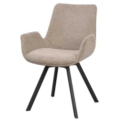 Pharao24 Tischgruppe Acigne><noscript><img width=