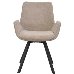 Pharao24 Tischgruppe Acigne><noscript><img width=