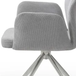 Tisch Mit Stühlen|Esszimmer Sets*Pharao24 Tischgruppe Carlissa