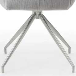 Tisch Mit Stühlen|Esszimmer Sets*Pharao24 Tischgruppe Carlissa