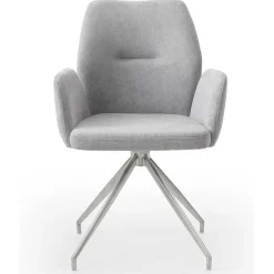 Tisch Mit Stühlen|Esszimmer Sets*Pharao24 Tischgruppe Carlissa