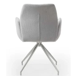 Tisch Mit Stühlen|Esszimmer Sets*Pharao24 Tischgruppe Carlissa