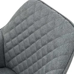 Tisch Mit Stühlen|Esszimmer Sets*Pharao24 Tischgruppe Edroms