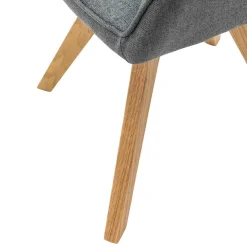 Tisch Mit Stühlen|Esszimmer Sets*Pharao24 Tischgruppe Edroms