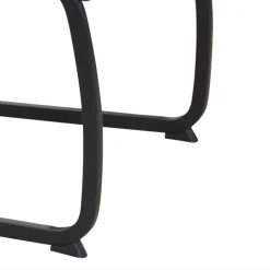 Tisch Mit Stühlen|Esszimmer Sets*Pharao24 Tischgruppe Fassong