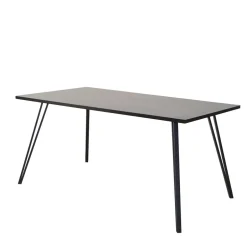 Tisch Mit Stühlen|Esszimmer Sets*Pharao24 Tischgruppe Fassong