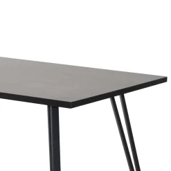 Tisch Mit Stühlen|Esszimmer Sets*Pharao24 Tischgruppe Fassong